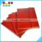 Custom leather bound book OEM printing house