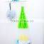 Bath bag bathToy Organizer Mesh Storage Bag bath Net Holder for Baby Kids Toys