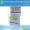 2014 Newest Thermal Insulation Eps Foam Board