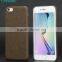 China factory price phone case company for iPhone 6                        
                                                Quality Choice