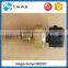 Yuchai gas engine parts Water temperature sensor J5700-3823180