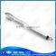 Utility Kitchen Tools Stainless Steel Food Tongs