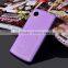 Hot Selling 0.3MM Untrathin PC Case For LG N5