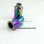 Most Popular Oil Slick Scooter Pegs Factory Wholesale