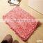 fashion washable washable throw rugs home washable rugs