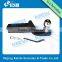 High quality trailer rear trailer hitch receiver for Jeep grand cherokee