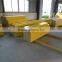FRP Square tube