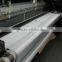 Glass Fiber Fabric for Sports Apparatus