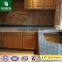 Prefab granite countertop