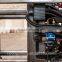 Pvc Fittings Making Machine