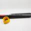 Mouse stick Drive Mouse Stick Scare Mouse Stick Voice Drive Mouse Stick