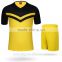 2016 new arrivel hotsale factory price wholesale sportswear albanian soccer jersey and ball