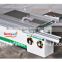 MJQ6132CB Quality 45 Tilting Wood Cutting Machine Sliding Table Saw for Price