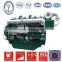 Water heater diesel boat engine 1200HP