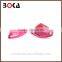 // leisure style ss6 ss10 ss16 ss20 red ruby // new hot sale lady rhinestone accessories //