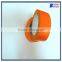 General Use PVC Pipe Wrap Tape with factory price