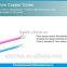 Remalx super light data line micro usb data cable 1.0M