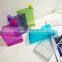 Amazon Hot sale A5 Memo Paper Bottle Notebook Cup