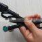 Metal housing USB software to PC Accuracy Ultrasonic thickness gauge