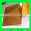 Hot sale 6mm Bronze glass