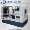 CLX400L high quality chinacnc lathe machine price