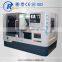 CLX400L cnc slant bed lathe machine specification