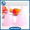 2015 Silicone Reusable Lady Cup Menstrualcup for promotion