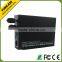 10/100/1000M 550m 850nm Multimode Media Converter Price