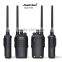 JUENTAI JT-298 UHF 400-480MHz 3W 16CH CTCSS/DCS VOX 1750Hz Call Tone Two way Radio Transmitter