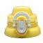 Bottled Water plastic Cap mould