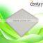 38W 600*600mm led advertising panel