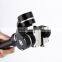 FY-G4 3-axis Brushless Sports Cameras Handheld Gimbal for Gopro