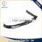 Durable in Use Auto Spare Parts L, HeadLamp Bracket & Headlamp Spacer 71190-SNB-000 for Honda CIVIC 2006-2011 FA1