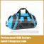 The Amazon Best Selling Sapphire Gym Duffle Bag