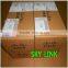 CISCO New Original 2 Ports Module C3KX-NM-10G