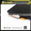 Phone Parts For Sony Erisson LCD Display For Sony Xperia Z1 L39h LCD Touch Screen Digitizer