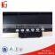 Contemporary top sell mini home air purifier
