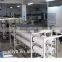ultra pure RO water treatment machine
