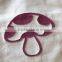 VGERGER 100% cotton bath towel various size towel