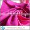 Wholesale organic cotton stripe print fabric from China