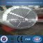 fishmeal evaporator