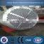 fishmeal evaporator