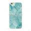Rubber Soft TPU Silicone Phone Case Cover for Apple iPhone 6 4.7 Plus 5.5 6S back case