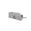 Alloy Parallel beam load cell sensors