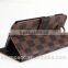 grid style wallet Leather Case for htc one2 m8,Leather Case for htc one2 m8