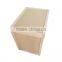 Honeycomb Paper Kraft Packaging Recycled Paper Box