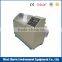 All Dimensions Customize Salt Spray Testing Machine price