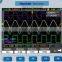 Hantek DSO1202B Digital Handheld Oscilloscope 200MHz