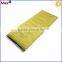 Colorful Waterproof Best Adult Sleeping Bag
