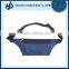 Fashion Sport Waist Travel Money Belt Bag